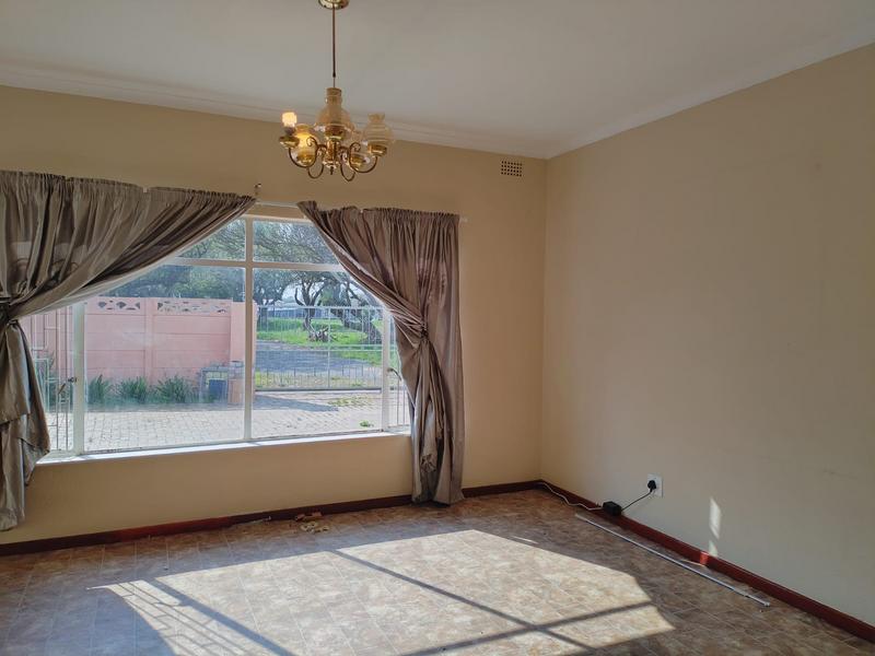 3 Bedroom Property for Sale in Durbanville Western Cape